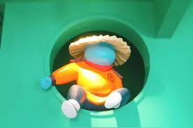 N5词汇「知る」和「分かる」的区别就是这么简单！图片