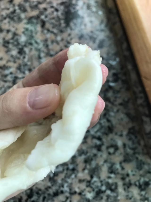 石斑鱼胶的功效和作用 石斑鱼胶的功效和作用及禁忌