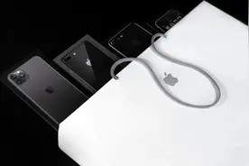 iPhone寿命就是比安卓强！但当出现这4种情况时，别犹豫，该换了图片