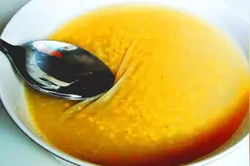 粥上面那层皮，营养价值到底有多高？视频封面