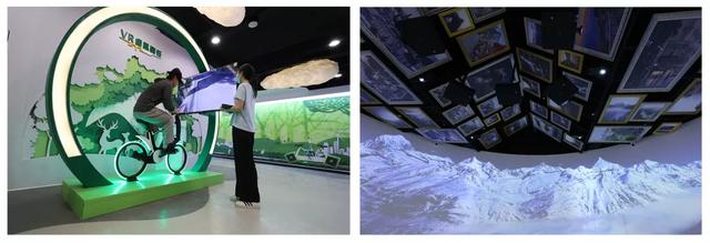 十年：“重识”哈施塔特小镇