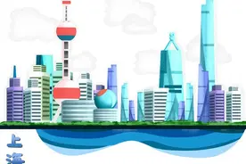 上海市中学教师待遇分享，没有想象中那么多图片