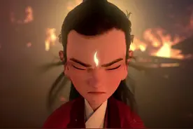 19部动画电影大战暑期档，留给国产动画的IP已经不多了图片