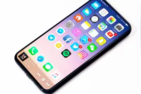 iPhone短信小技巧，教你发送隐形短信，玩法非常多