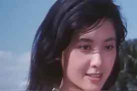 如果老版《西游记》也搞选秀，这水平全员出道了吧图片