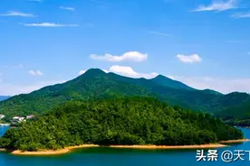 地方志｜孝昌历史文化名人图片