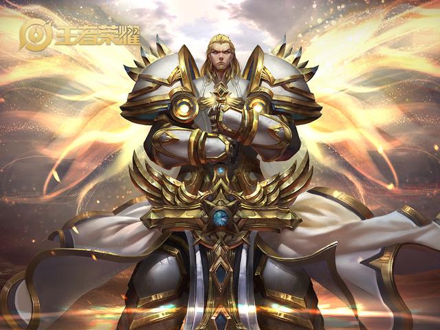 王者荣耀碎片商店苍穹之光上架，蒙犽伊势巫女可换，这皮肤千万别换