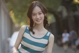 2020年明星高考成绩出炉，看看谁是真的学霸？图片