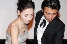 谢霆锋的“清醒”，会让多少中国娱乐圈的年轻明星“脸红”？图片