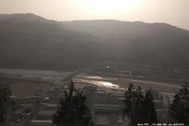 榆林吴堡的丧葬习俗，看看是和你们的差异有多大图片