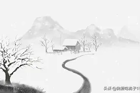 岗位说明书--项目专员图片