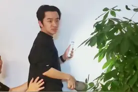 王祖蓝好节俭！身价过亿女儿却穿30元便宜货，自己上衣才几百？图片