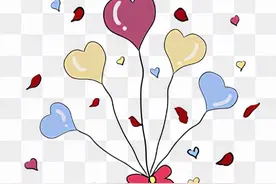 水滴筹求助语言怎么写？知情人告诉你如何写一篇感人求助文图片