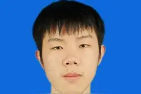 河南这个班厉害了！5人清华、北大，全班平均分650+图片