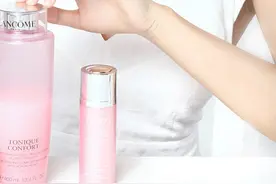 别被网红忽悠了！5个被过度吹捧的护肤品，妥妥智商税，千万别买图片