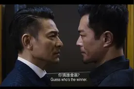 危险！中国制造占比跌破30%，再跌，芯片等35项卡脖子技术怎么办图片