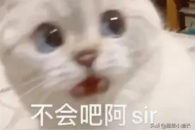 盘点最易拿高薪的英文名Top10！留学生泪目：活该我穷图片