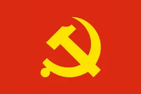 党史拾珠 | 为什么湘江之战是关系到中央红军生死存亡的关键一战?图片