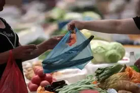 国务院通知冬季储备粮食，3个科学贮藏的方法，帮你度过寒冬图片