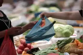 国务院通知冬季储备粮食，3个科学贮藏的方法，帮你度过寒冬图片