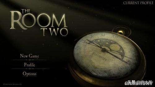 宅家无聊怎么办？这27款优质单机手游2分钟就能让你欲罢不能