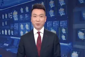 “吃鸡”登上央视新闻，《和平精英》3级头亮了，网友拍手称快图片