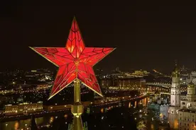 俄千万现钞运抵中国,或提供5040万亩土地,或将清零美债,有新进展图片