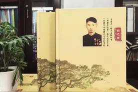 成长纪念册制作：记载个人成熟的历程图片