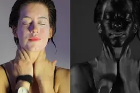 “去年的防晒霜”今年继续用，到底好不好？很多人用错，看你是吗图片