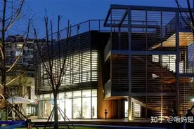 武汉私立幼儿园Top15榜单出炉，最贵的幼儿园1年15w图片