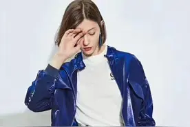 深圳一线大牌欧炫尔品牌折扣女装精约知性品牌女装图片