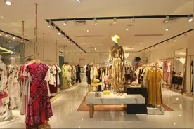 金牛起势（四）从荷花池批发市场到千亿“蓉北”商圈 金牛高质量发展之路的“痛”与“乐”图片