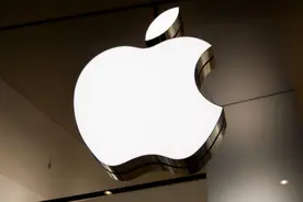 值得反思！拆解iPhone13手机后，却发现无一项核心技术产自中国图片