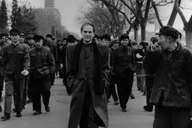 80年代的“爱马仕”是如何跌落神坛的？图片