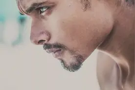 中国男人的心理误区：男子气概≠大男子主义，男人应这样活图片