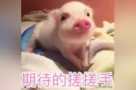 升级改造！西安火车站将有大变化！计划与2条地铁换乘图片
