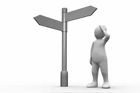 qt开发IDE应该选择VS还是qt creator图片