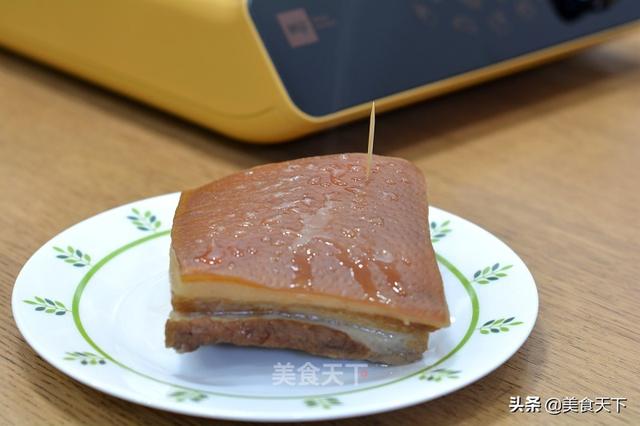 芋头的8种吃法！软糯入味，下饭又解馋，做一大盘都不够吃