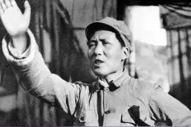 毛主席的《论持久战》，为什么是一篇让日本人绝望的阳谋图片