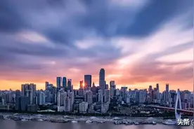 置业科普：你要买的房子，已经有32个部门提前审核过了图片