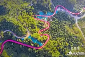 网红光明新上38平小户型，总价150万起图片