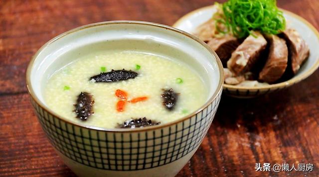 泡发干海参的最佳方法 2026年泡发干海参的最佳方法是什么 泡发干海参的最佳方法 2026年泡发干海参的最佳方法是什么