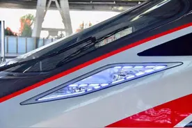 比钢坚硬10倍，能切割钻石？中国造出一种新材料，拒绝出口图片