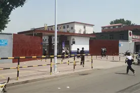 唐山中考指标生比例将达到100%？如果是这样会有什么影响呢？图片