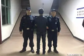 【扫黑先锋】强势铲除“气霸”，就是这个传说中的专案组。图片