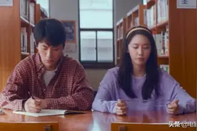 韩网口碑飙上9.2分，韩国又出催泪爆款，林允儿演技太加分图片