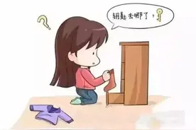 老锁匠：“智能锁安全性堪忧”？很多保命的设计都被忽略图片