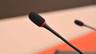 伊朗外长:给美国人准备了许多惊喜