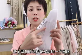 夏季粉丝系穿搭，黑裤配小白鞋你觉得可以吗？快来讨论吧！