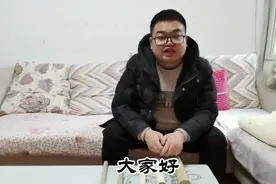 艾叶纸，棉纸，桑皮纸，无烟纸，哪个卷艾条最好，听听专业解答